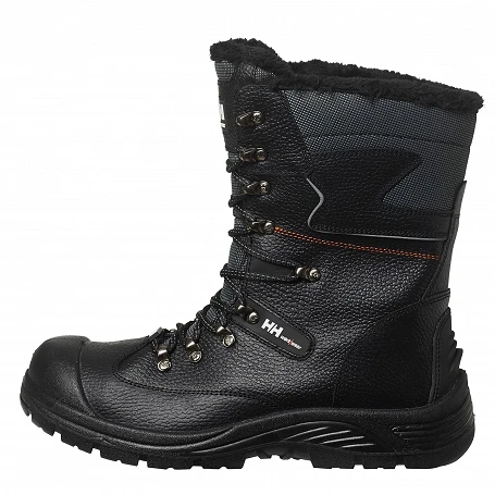 Hh sales winter boots