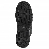 Boots hiver Aker S3 CI SRC embout composite - HELLY HANSEN