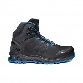 Chaussures de sécurité K-road TOP S3 HRO CI HI SRC B1001B - BASE PROTECTION
