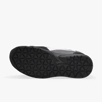 Chaussures D-Lift Sock Pro S3 SRC HRO ESD 173533 - DIADORA