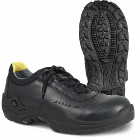 Chaussures de sécurité S3 SRB JALAS® 6428 Prima - EJENDALS