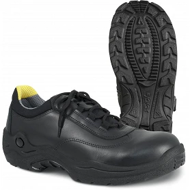 Chaussures de sécurité Jalas 6428 Prima S3 SRB - EJENDALS