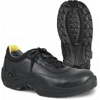 Chaussures de sécurité S3 SRB JALAS® 6428 Prima - EJENDALS