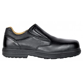 Chaussures de sécurité de ville Worthing S3 SRC - COFRA