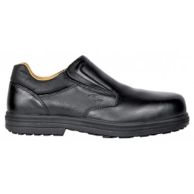 Chaussures de sécurité de ville Worthing S3L FO SR - COFRA
