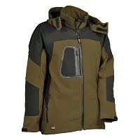 Veste softshell Sweden V101 - COFRA