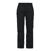 Pantalon femme avec poches genouillères 2515 - PROJOB