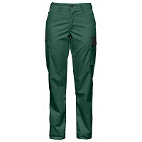 Pantalon de travail léger femme 2519 - PROJOB