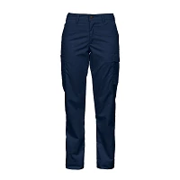 Pantalon de travail léger femme 2519 - PROJOB