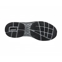 Chaussures de sécurité Velocity 2.0 Black Low S3 ESD HRO SRC 643840 - PUMA SAFETY