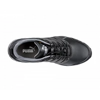 Chaussures de sécurité Velocity 2.0 BLACK LOW S3 ESD HRO SRC 643840 - PUMA SAFETY