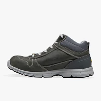 Baskets de sécurité montantes Run II S3 SRC ESD - DIADORA