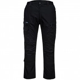 Pantalon stretch Ripstop KX3 T802 - PORTWEST