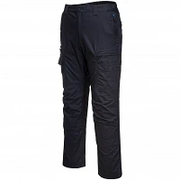 Pantalon stretch Ripstop KX3 T802 - PORTWEST