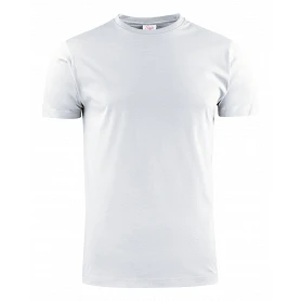 T-shirt Heavy T RSX 100% coton 2264020 - PRINTER