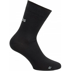 Chaussettes en laine grand froid Blaklader