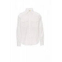 Chemise de travail homme 100 % coton Trophy - PAYPER