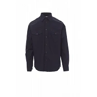 Chemise de travail homme 100 % coton Trophy - PAYPER