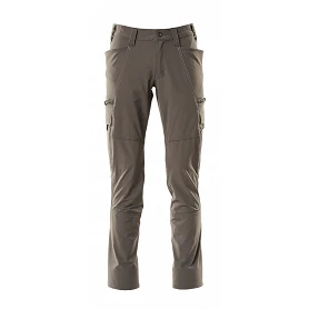 Pantalon stretch 18279 Gamme Accelerate - MASCOT