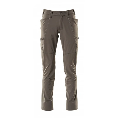 Pantalon stretch 18279 Gamme Accelerate - MASCOT