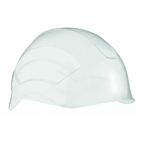 Protection pour casques Vertex - PETZL
