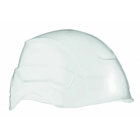 Protection pour casques Strato - PETZL