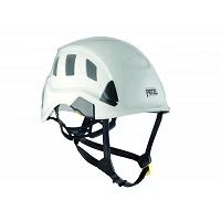 Protection pour casques Strato - PETZL