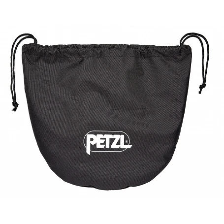 Housse de rangement pour casques Vertex et Strato - PETZL