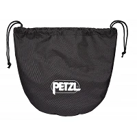 Housse de rangement pour casques Vertex et Strato - PETZL