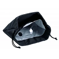Housse de rangement pour casques Vertex et Strato - PETZL