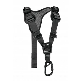 Torse pour harnais cuissard Top - PETZL