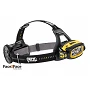 Lampe frontale ultra-puissante DUO S - PETZL