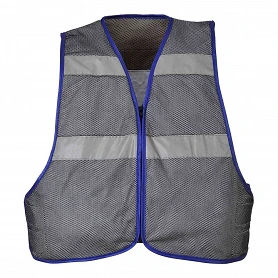 Gilet rafraîchissant pendant 8 heures CV01 - PORTWEST