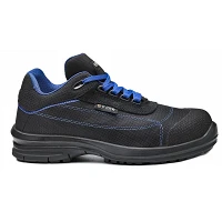 Chaussures de sécurité basses Pulsar S1P SRC B0952 - BASE PROTECTION