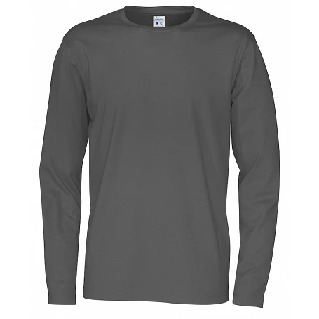 Oakwood NAHEE - Jupe trapèze - black/noir