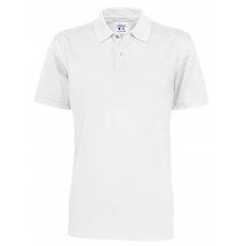 Polo homme 100% BIO ÉQUITABLE 141006 - COTTOVER®