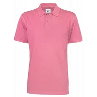 Polo homme 100% BIO ÉQUITABLE 141006 - COTTOVER®