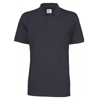 Polo homme 100% BIO ÉQUITABLE 141006 - COTTOVER®