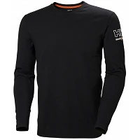 Tshirt à manches longues Kensington 79242 - HELLY HANSEN