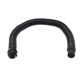 Tuyau baïonnette, pièce faciale TH2 / TH3 - DRÄGER