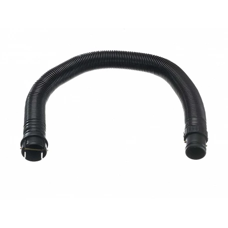 Tuyau baïonnette, pièce faciale TH2 / TH3 - DRÄGER