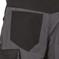 Pantalon Hagfors stretch, confortable et résistant - COFRA