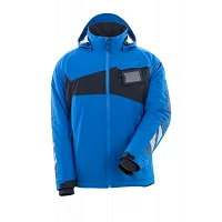 Veste grand froid Gamme Accelerate 18035-249 - MASCOT