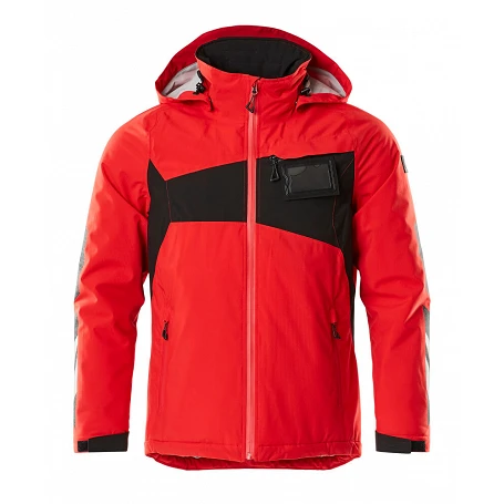 Veste ski on sale grand froid