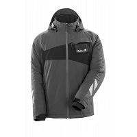 Veste grand froid Gamme Accelerate 18035-249 - MASCOT