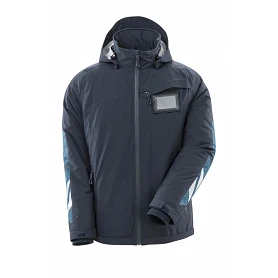 Veste grand froid Gamme Accelerate 18035-249 - MASCOT