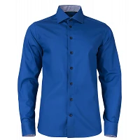 Chemise de travail coupe regular Yellow Bow 51 2905101 - J.HARVEST & FROST