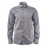 Chemise de travail coupe regular Yellow Bow 51 2905101 - J.HARVEST & FROST