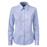 Chemise de travail femme Yellow Bow 51 2905103 - J.HARVEST & FROST