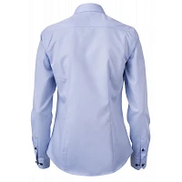 Chemise de travail femme Yellow Bow 51 2905103 - J.HARVEST & FROST